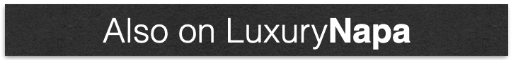 LuxuryNapa Sidebar logo